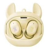 My Little Pony Mood Series True Wireless In Ear Headphones MLP-EC10 by EARPHONES