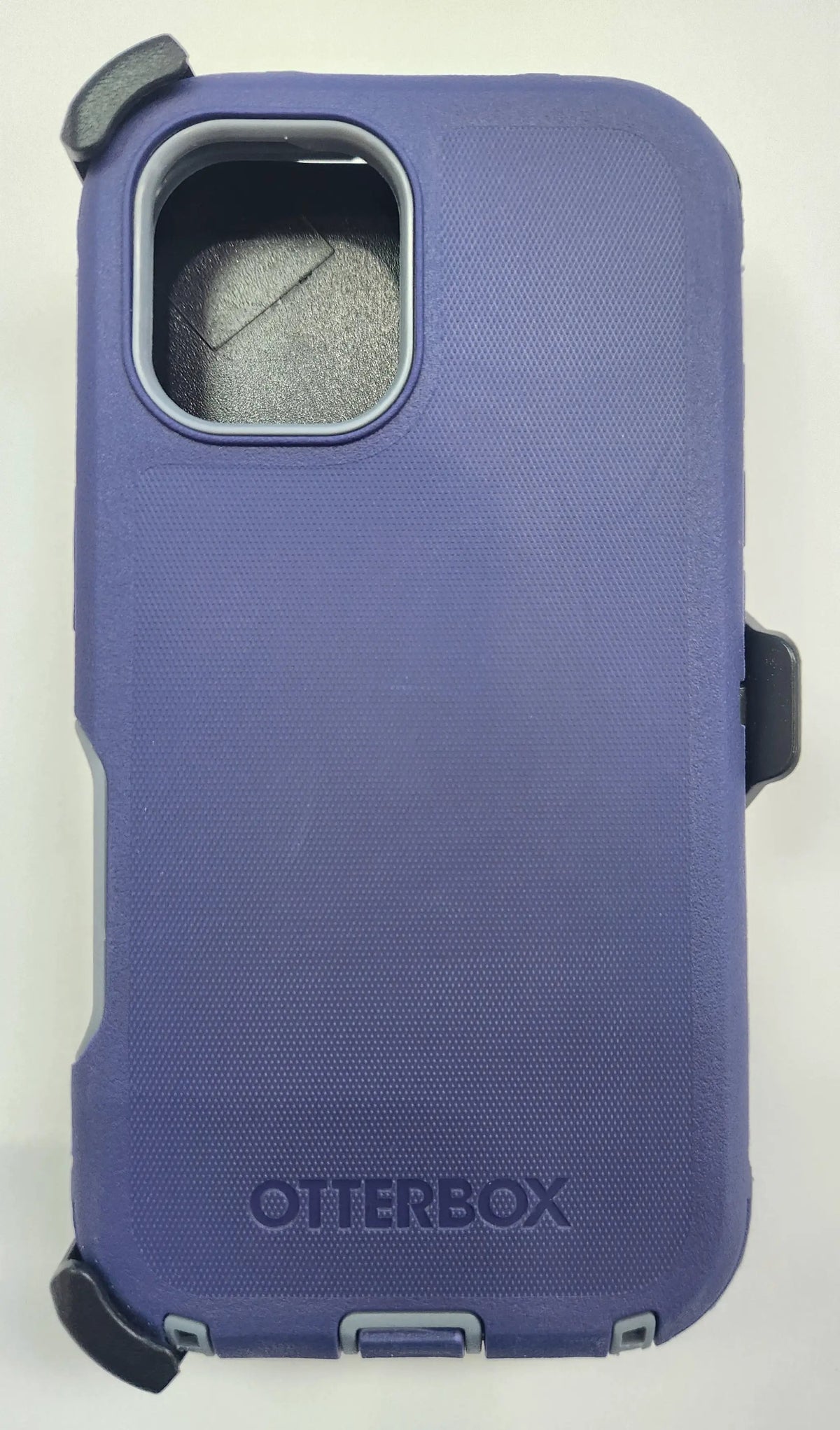 Otterbox Defender Shockproof Case - Iphone 16 by SHOCKPROOF PHONE CASE