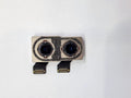 iPhone X Rear Camera - OEM Pulled by PULLED PARTS