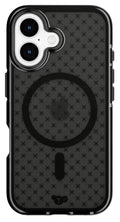 Tech 21 Evo Check Magsafe Bumper Case - Iphone 15 Plus by BUMPER PHONE CASE