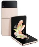 Refurbished Samsung Z Flip 3 by REFURBISHED PHONES