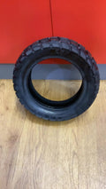 E-Scooter 255x80 Off-Road Tyre by E-SCOOTER TYRES
