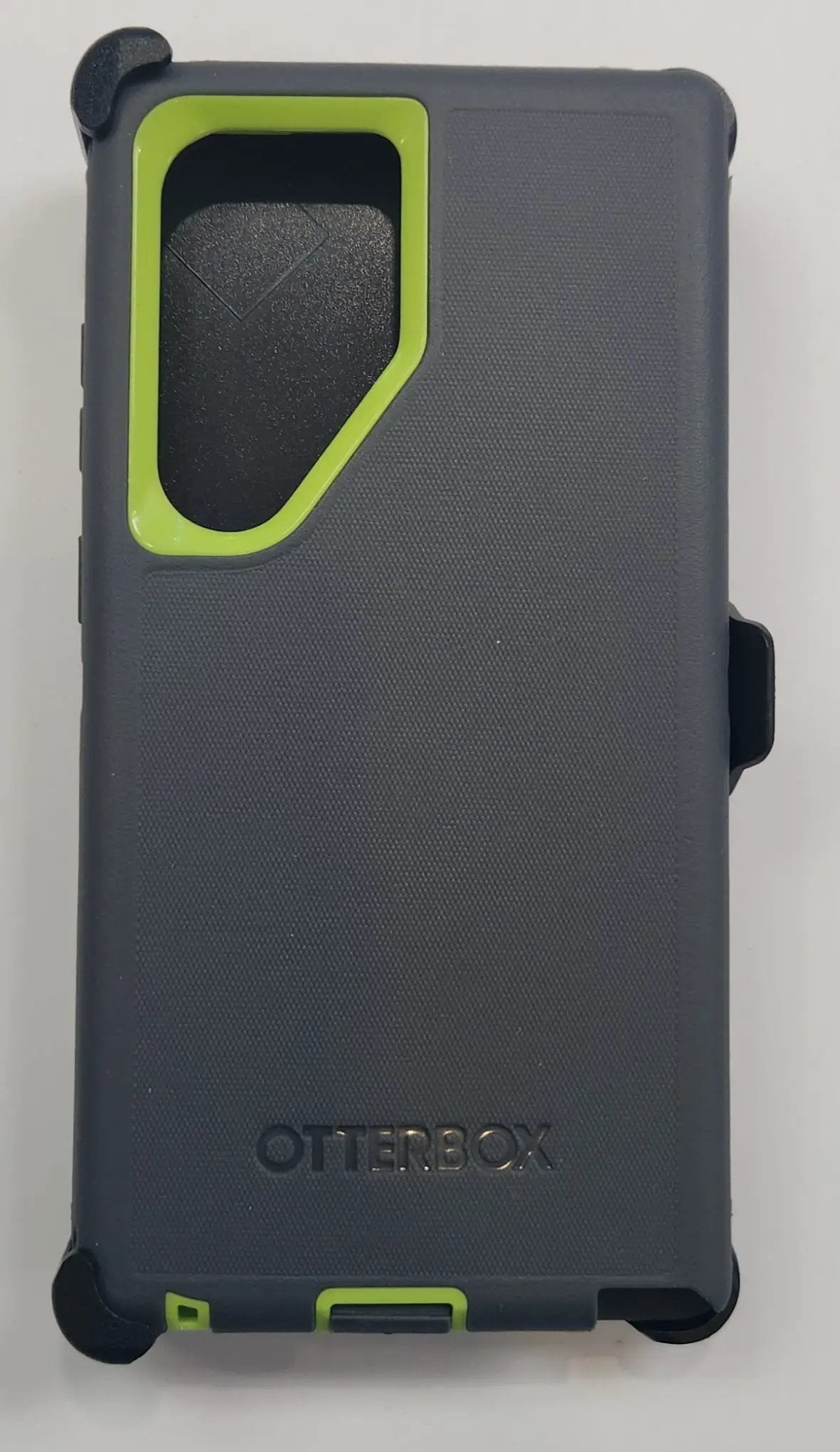 Otterbox Defender Shockproof Case - Samsung Galaxy S24 Ultra by SHOCKPROOF PHONE CASE