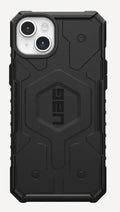 UAG Armour Magsafe Pathfinder Case - Iphone 13/14 by BUMPER PHONE CASE