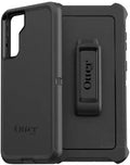 Otterbox Defender Shockproof Case - Samsung Galaxy S21 Plus by SHOCKPROOF PHONE CASE