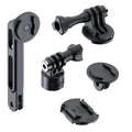 SP Connect Universal SPC+ Creator Kit by PHONE CASE ACCESSORIES