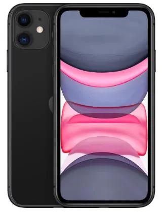 Refurbished iPhone 11 by REFURBISHED PHONES