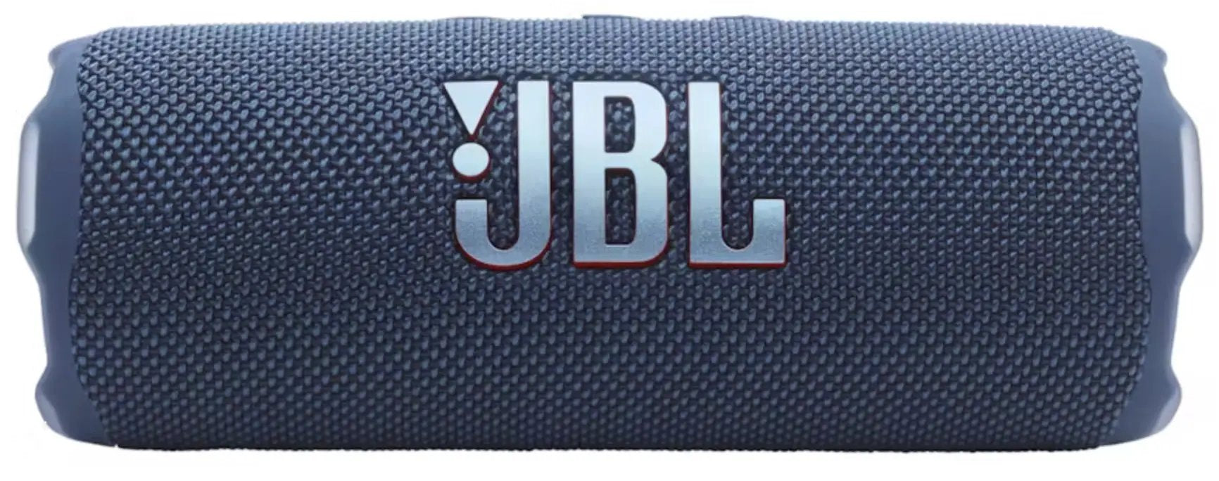 JBL Flip 7 Water Proof Bluetooth Speaker - Blue by BLUETOOTH SPEAKERS