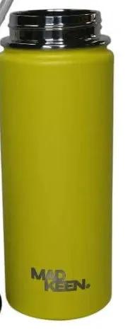 Madkeen Quarter-Dinger Lime 18oz by DRINKWARE