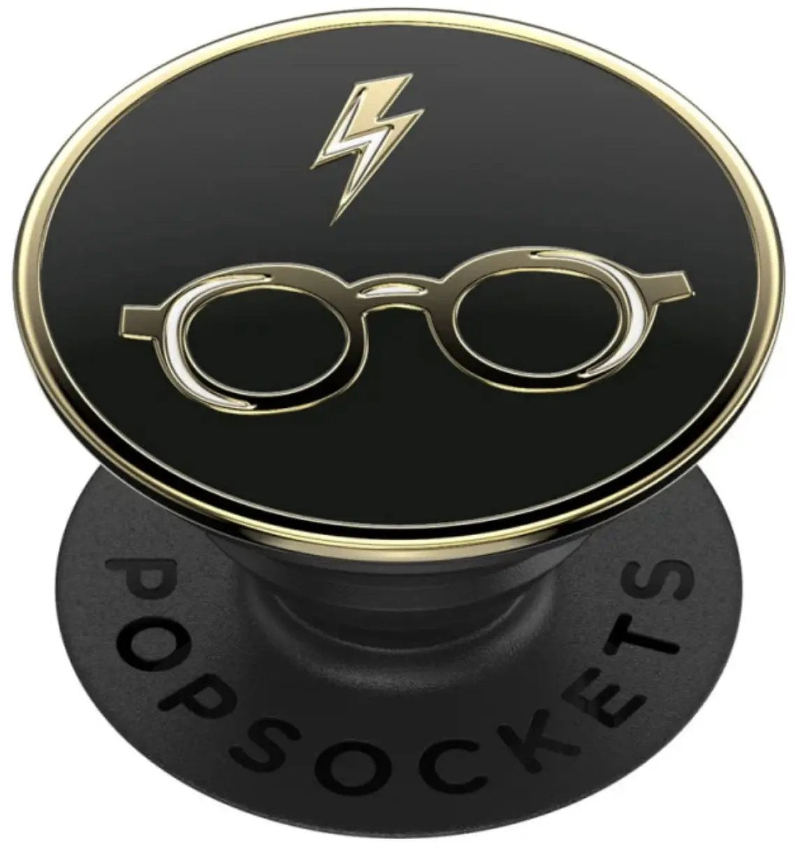 PopSockets PopGrip Licensed - Harry Potter by POPSOCKET