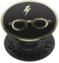 PopSockets PopGrip Licensed - Harry Potter by POPSOCKET