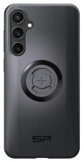 SP Connect SPC+ Bumper Case - Samsung Galaxy S23 FE by BUMPER PHONE CASE