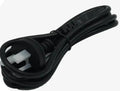Segway Ninebot AC line Accessory Package by E-SCOOTER CHARGERS