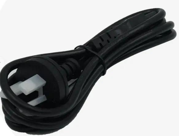 Segway Ninebot AC line Accessory Package by E-SCOOTER CHARGERS