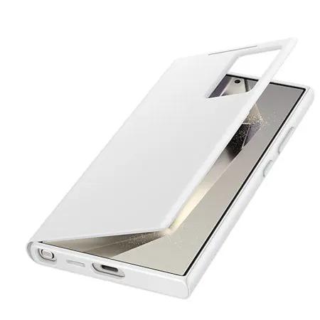 Samsung Smart View Wallet Case - Samsung Galaxy S24 Ultra by SAMSUNG PHONE CASE