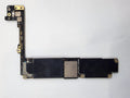 iPhone 8 Plus Main Logic Board - OEM Pulled by PULLED PARTS