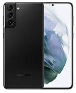 Refurbished Samsung S21 Plus by REFURBISHED PHONES