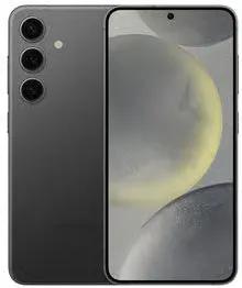Refurbished Samsung S24 by REFURBISHED PHONES