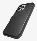 Tech 21 Evo Wallet Magsafe Wallet Case - Iphone 13 by WALLET PHONE CASE