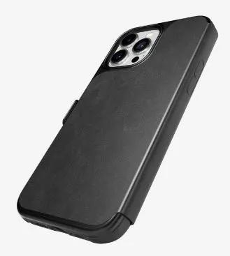 Tech 21 Evo Wallet Magsafe Wallet Case - Iphone 13 by WALLET PHONE CASE