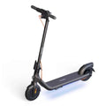Segway Ninebot Kickscooer F2 Pro-APAC by ADULTS E-SCOOTERS