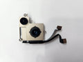 iPhone 14 Plus rear camera - OEM Pulled by PULLED PARTS