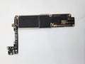 iPhone 8 Main Logic Board - OEM Pulled by Internal Components