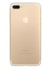 Refurbished iPhone 7 Plus 256GB GOLD by REFURBISHED PHONES