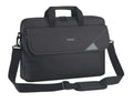 Targus Intellect TBT239AU Carrying Case laptop bag by STORAGE
