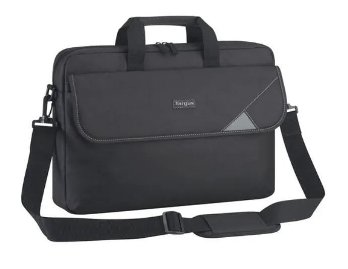 Targus Intellect TBT239AU Carrying Case laptop bag by STORAGE