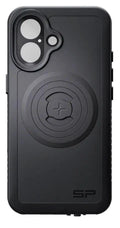 SP Connect Xtreme SPC+ Bumper Case - iPhone 17 by BUMPER PHONE CASE