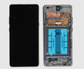 Samsung Galaxy S10 5G LCD Screen with Digitizer Assembly Service Pack by screens
