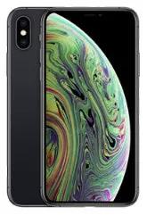 Refurbished iPhone XS by REFURBISHED PHONES