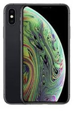 Refurbished iPhone XS by REFURBISHED PHONES