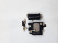 iPhone 11 Pro Speaker Assembly and Taptic Engine - OEM Pulled by PULLED PARTS