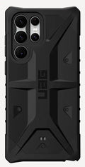 UAG Armour Pathfinder Case - Samsung Galaxy S22 Ultra by BUMPER PHONE CASE