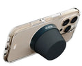 EFM Portable Magnetic Cloudbreak Mag Bluetooth Speaker by BLUETOOTH SPEAKERS