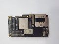 iPhone 11 Pro Main Logic Board 64GB - OEM Pulled by PULLED PARTS