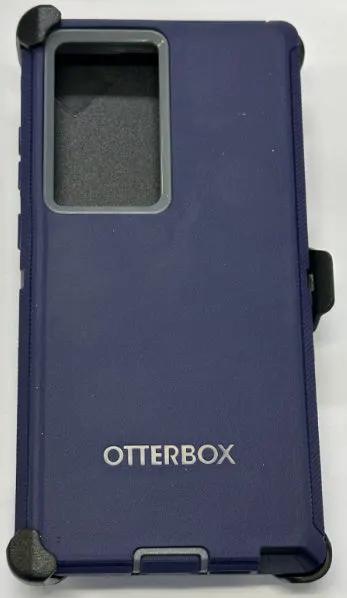 Otterbox Defender Shockproof Case - Samsung Galaxy S23 Ultra by SHOCKPROOF PHONE CASE