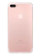 Refurbished iPhone 7 Plus 32GB Rose Gold by REFURBISHED PHONES
