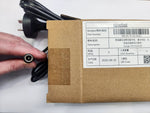 Segway E3 Charger 41V1.7A by E-SCOOTER CHARGERS