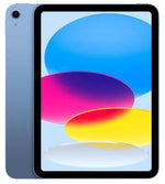 Refurbished iPad 10th Gen (Cellular) by REFURBISHED IPAD/TABLET