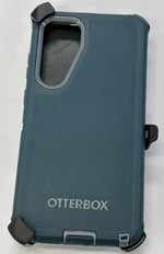 Otterbox Defender Shockproof Case - Samsung Galaxy S25 Plus by SHOCKPROOF PHONE CASE