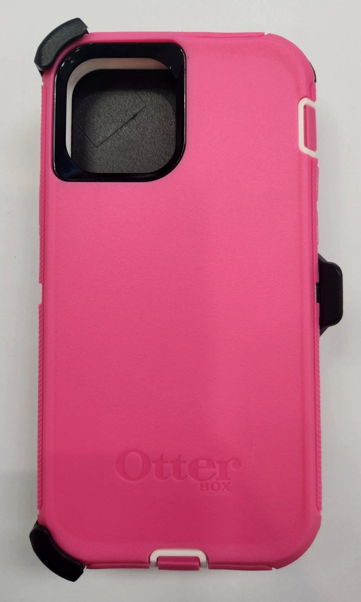 Otterbox Defender Shockproof Case - iPhone 13 Mini / iPhone 12 Mini by SHOCKPROOF PHONE CASE