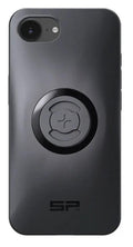 SP Connect SPC+ Bumper Case - iPhone 16e / 17e by BUMPER PHONE CASE
