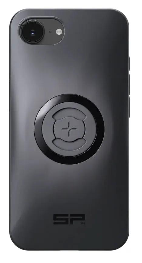 SP Connect SPC+ Bumper Case - iPhone 16e / 17e by BUMPER PHONE CASE