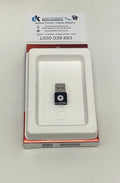 Techano USB-A to USB-C Adapter by PHONE ADAPTERS