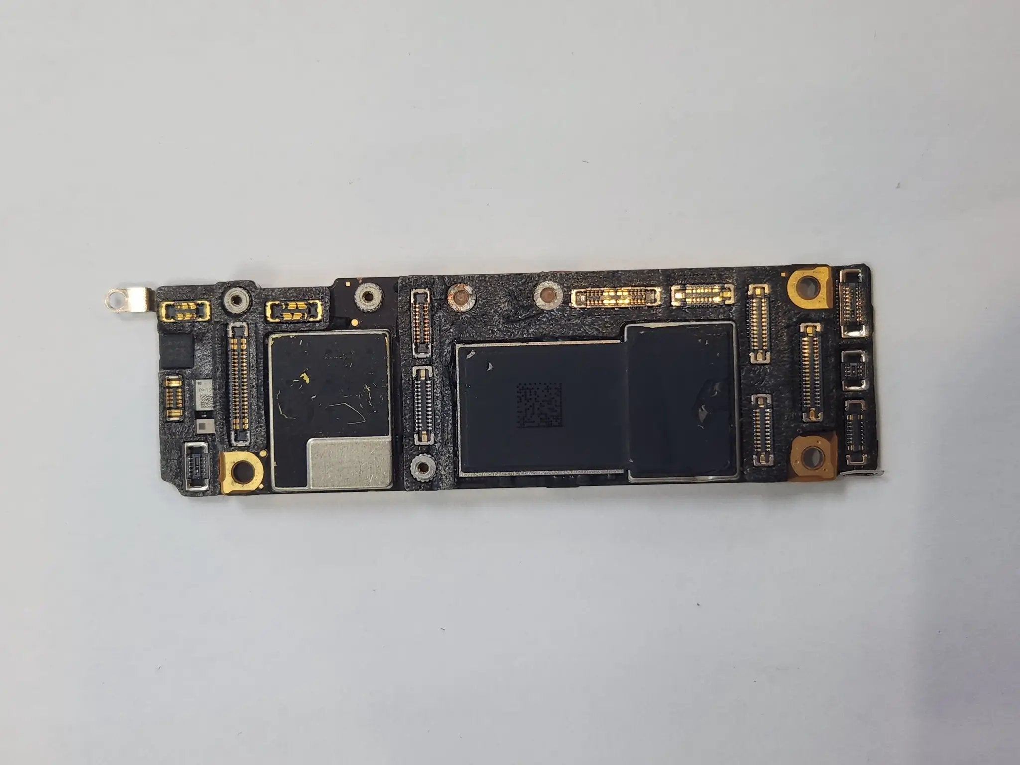 iPhone 11 Main Logic Board - OEM Pulled by PULLED PARTS