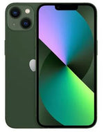 Refurbished iPhone 13 Mini by REFURBISHED PHONES