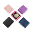 Hanman Wallet Case - Samsung Galaxy Z Flip 5 by WALLET PHONE CASE